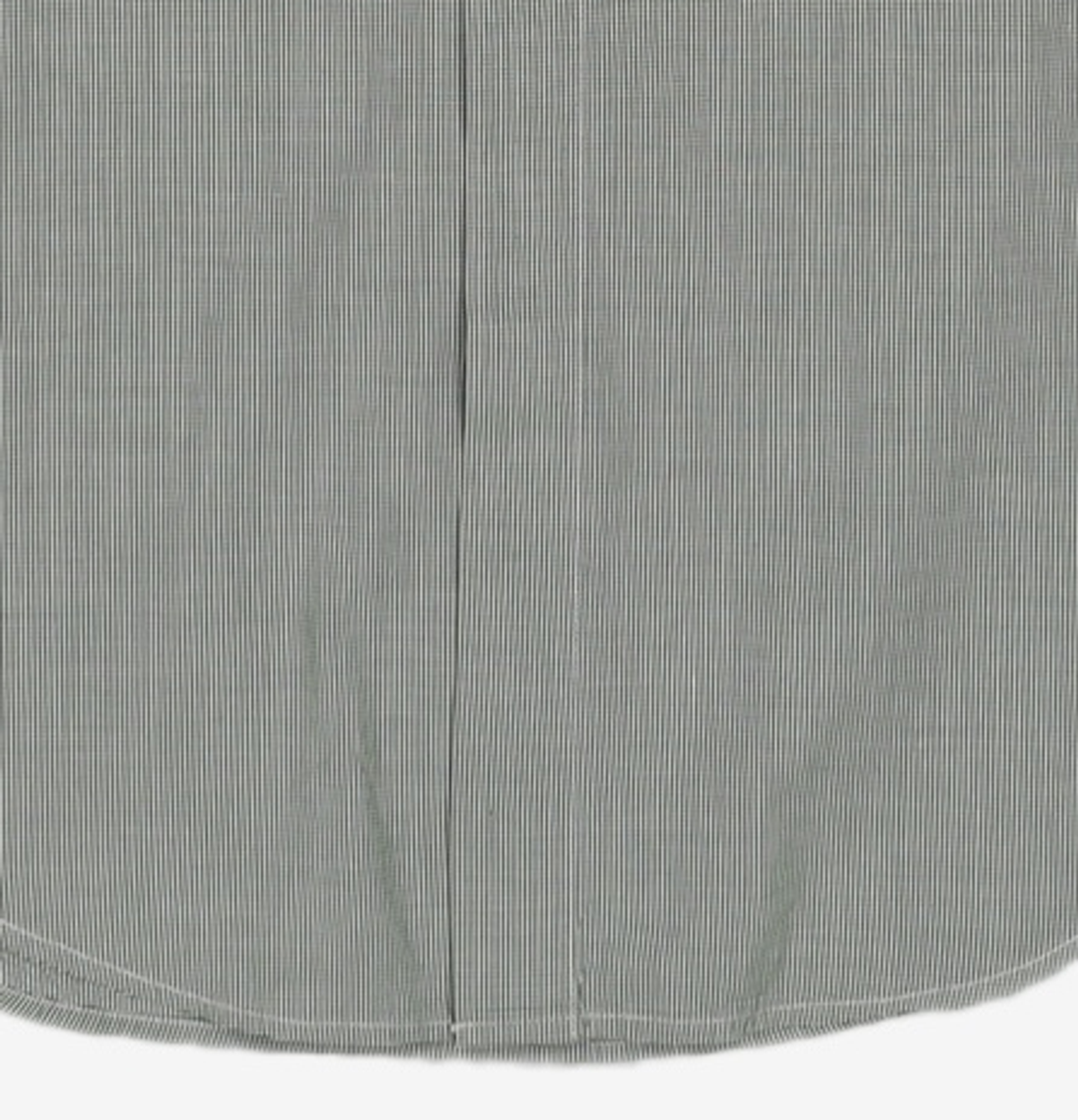 랙앤본(RAG & BONE) 캐주얼 셔츠