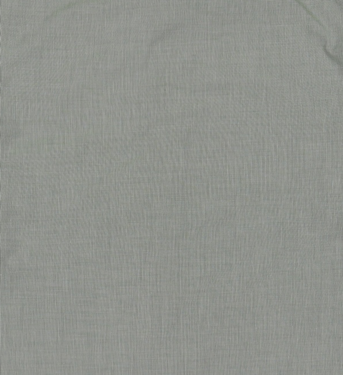 랙앤본(RAG & BONE) 캐주얼 셔츠