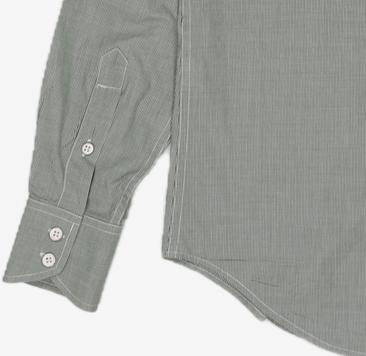 랙앤본(RAG & BONE) 캐주얼 셔츠