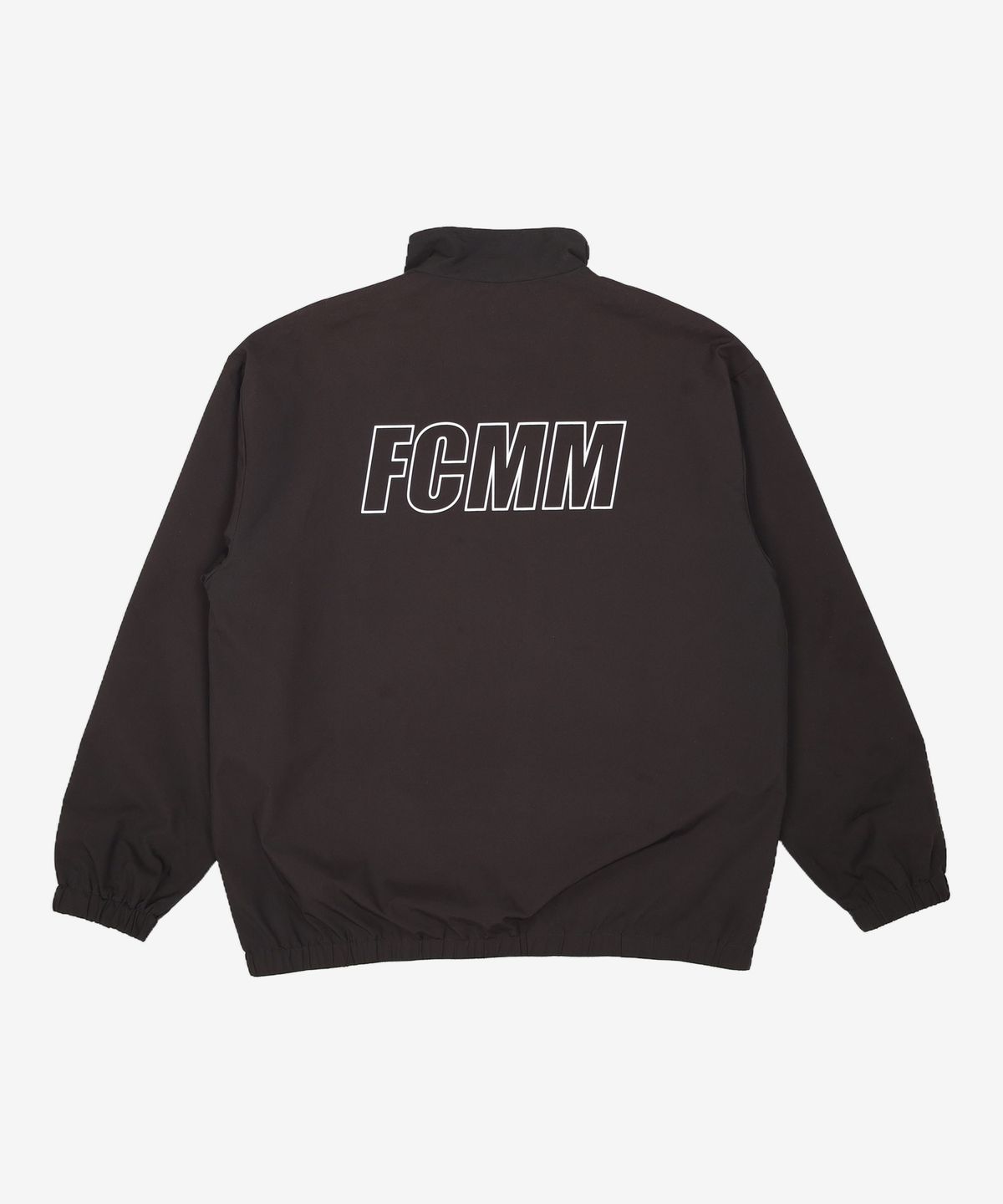 에프씨엠엠(FCMM) 나일론/코치 재킷 XL