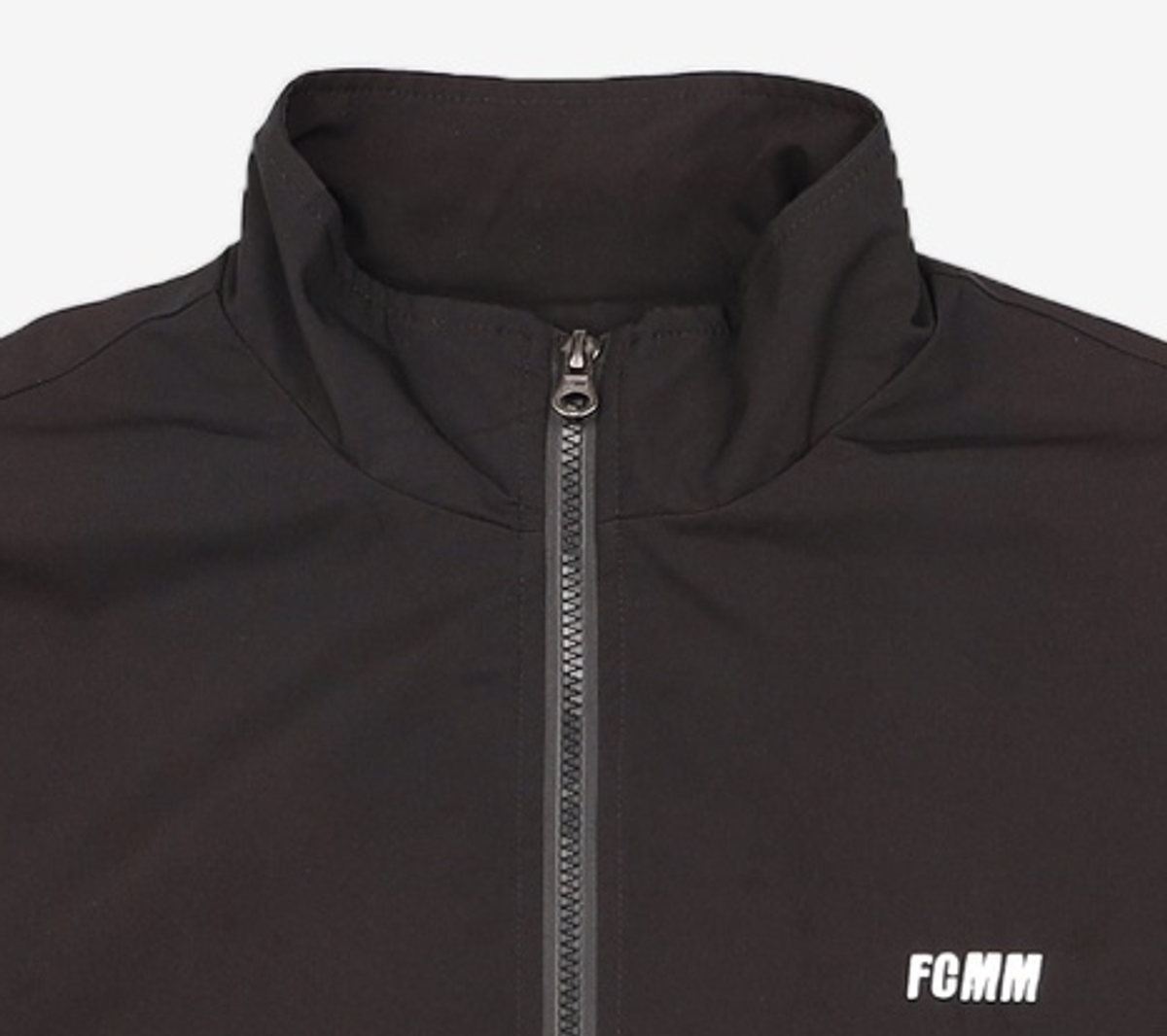 에프씨엠엠(FCMM) 나일론/코치 재킷 XL