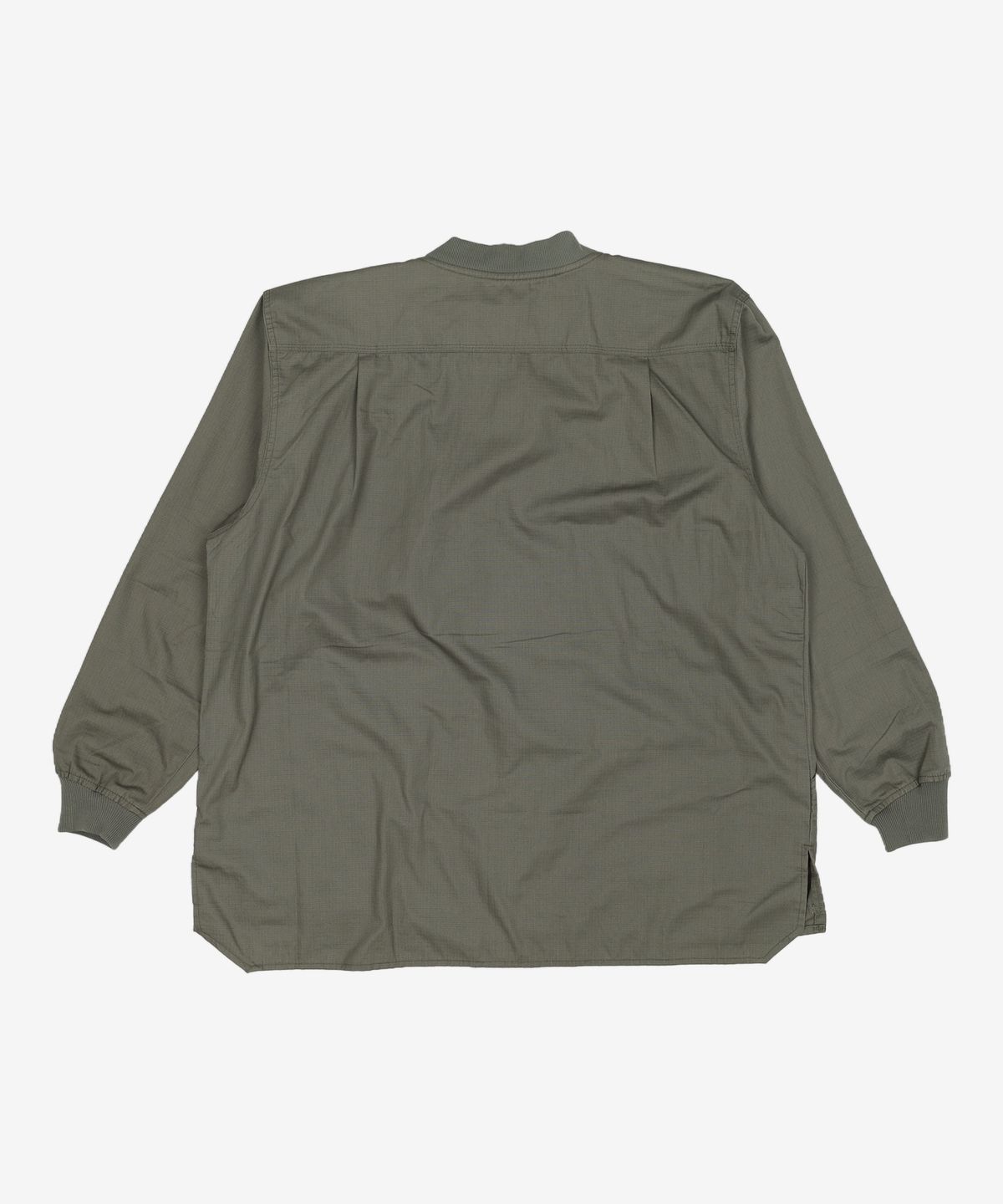 칼하트(CARHARTT) 항공 점퍼/블루종/MA-1 XL
