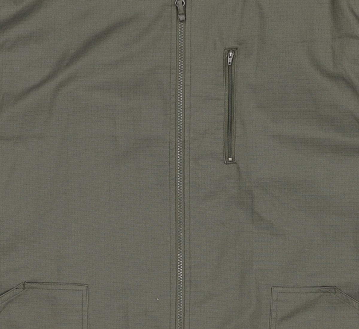 칼하트(CARHARTT) 항공 점퍼/블루종/MA-1 XL