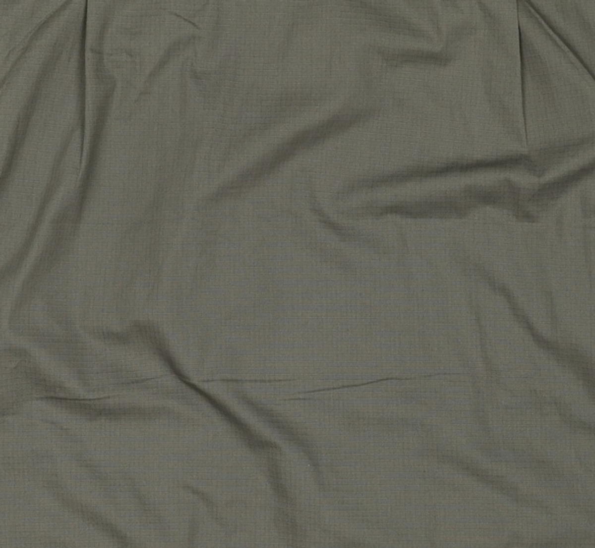 칼하트(CARHARTT) 항공 점퍼/블루종/MA-1 XL