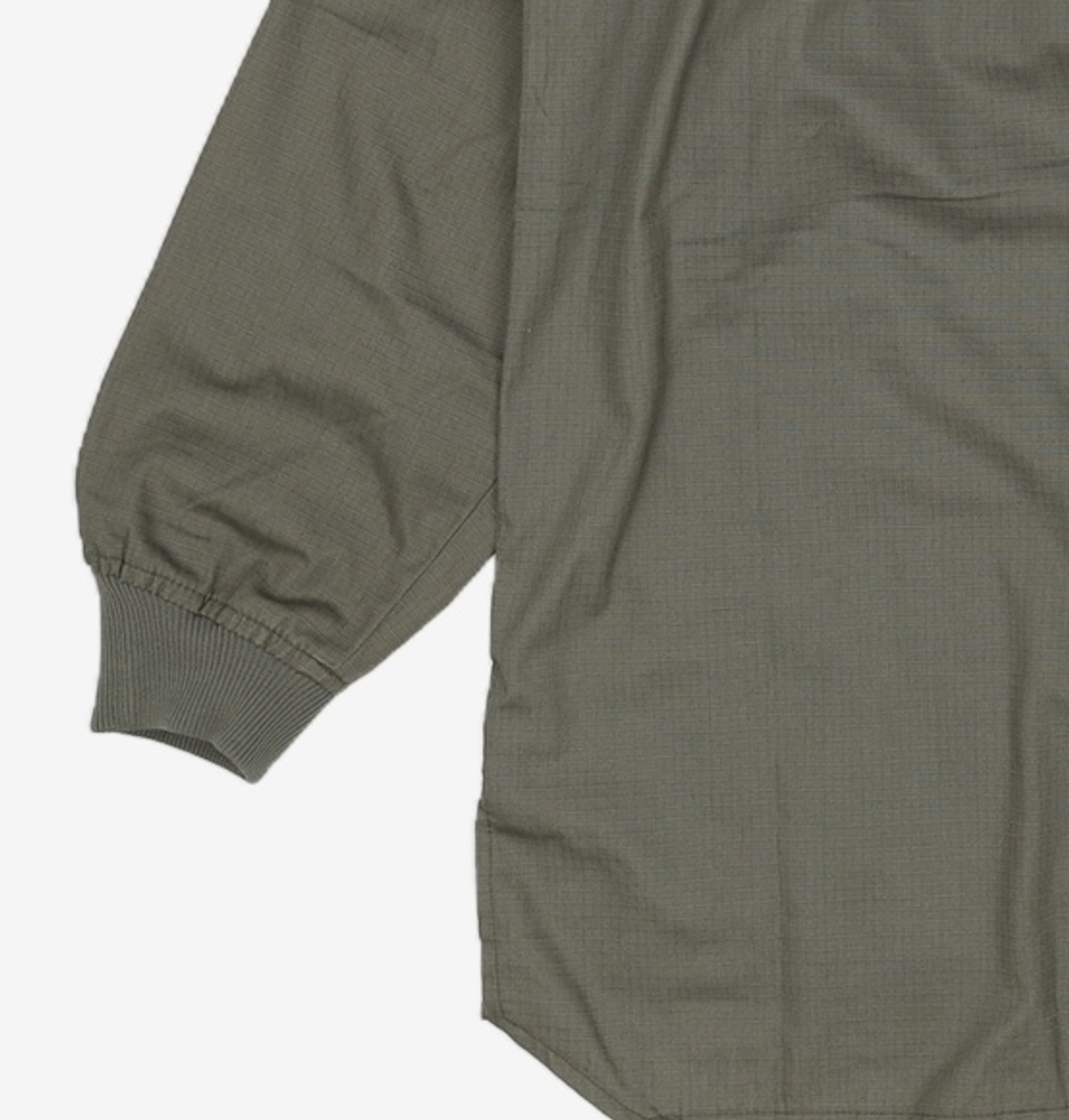 칼하트(CARHARTT) 항공 점퍼/블루종/MA-1 XL