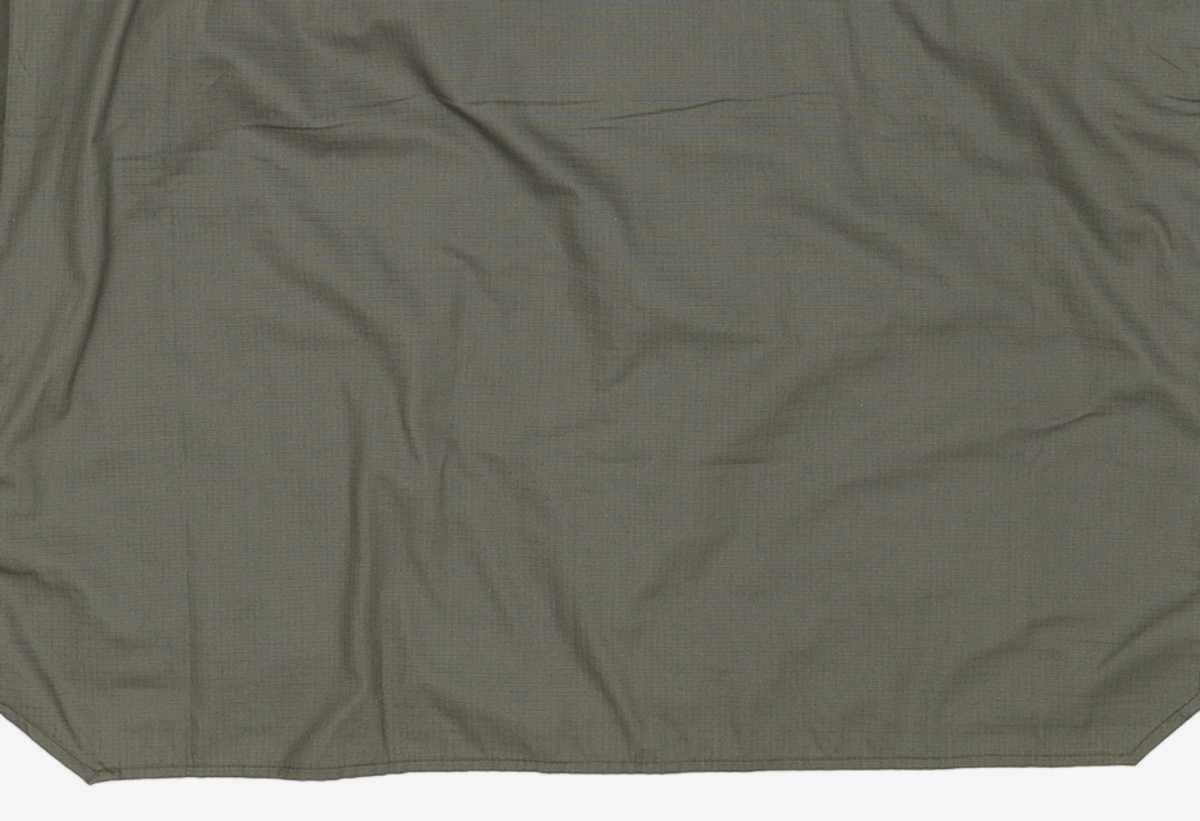 칼하트(CARHARTT) 항공 점퍼/블루종/MA-1 XL