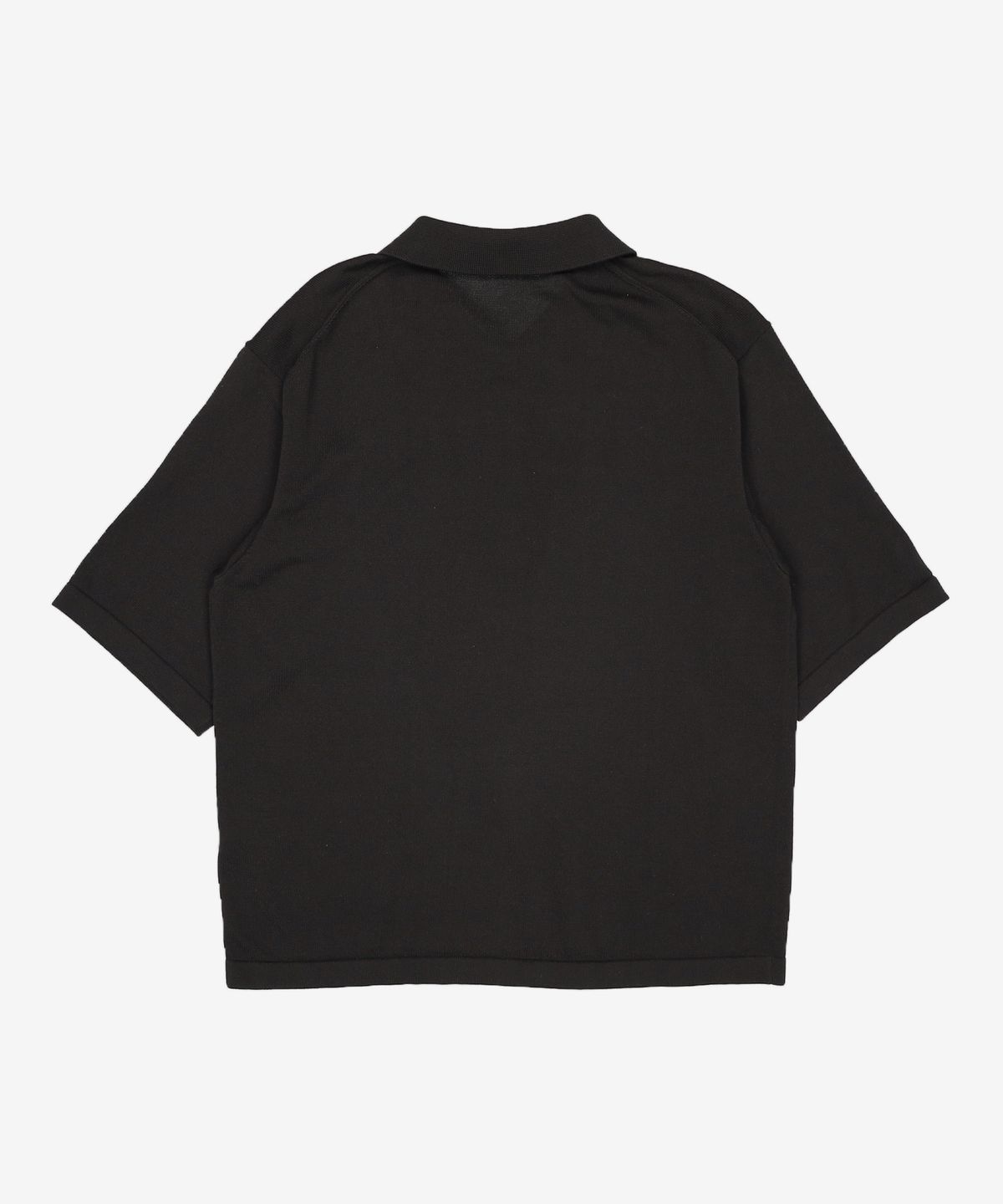유니클로(UNIQLO) 피케/카라 티셔츠 L