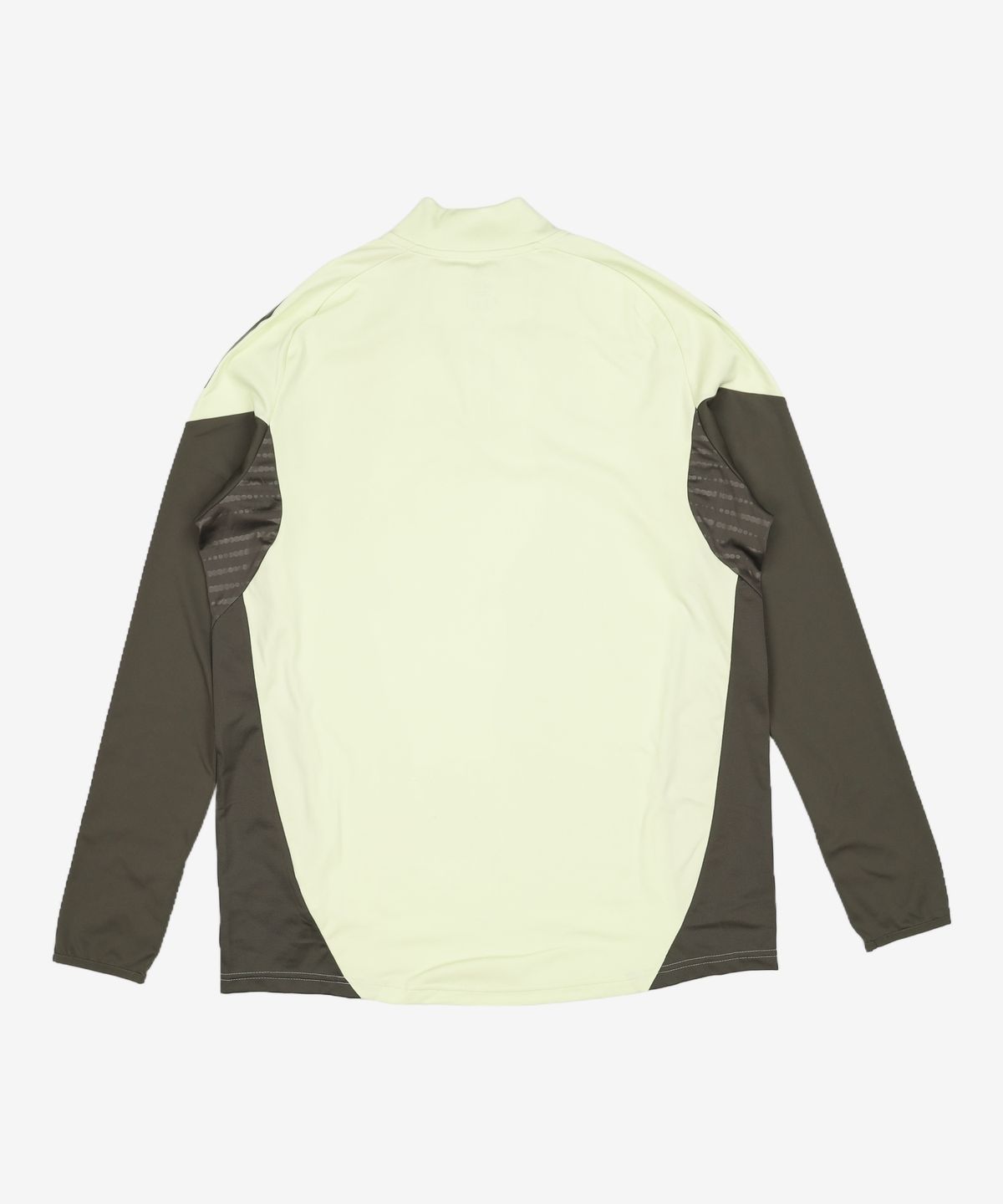 아디다스(ADIDAS) 레알 마드리드 티로 25 컴피티션 트레이닝 탑 JP3979 XXXL