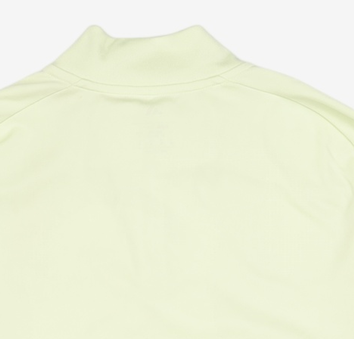 아디다스(ADIDAS) 레알 마드리드 티로 25 컴피티션 트레이닝 탑 JP3979 XXXL