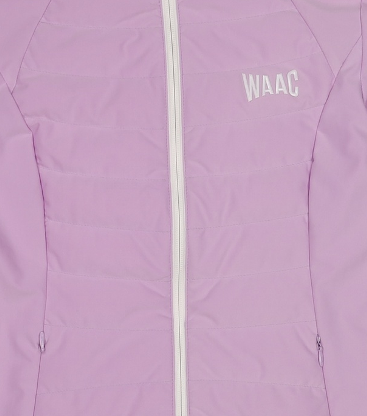 왁(WAAC) 트레이닝 재킷 1