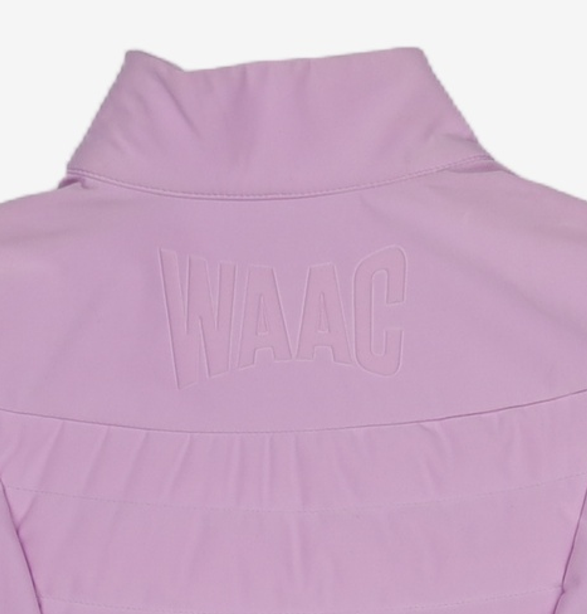 왁(WAAC) 트레이닝 재킷 1