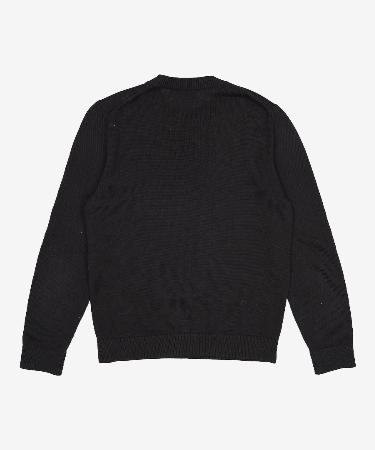 지오다노(GIORDANO) 니트/스웨터 L