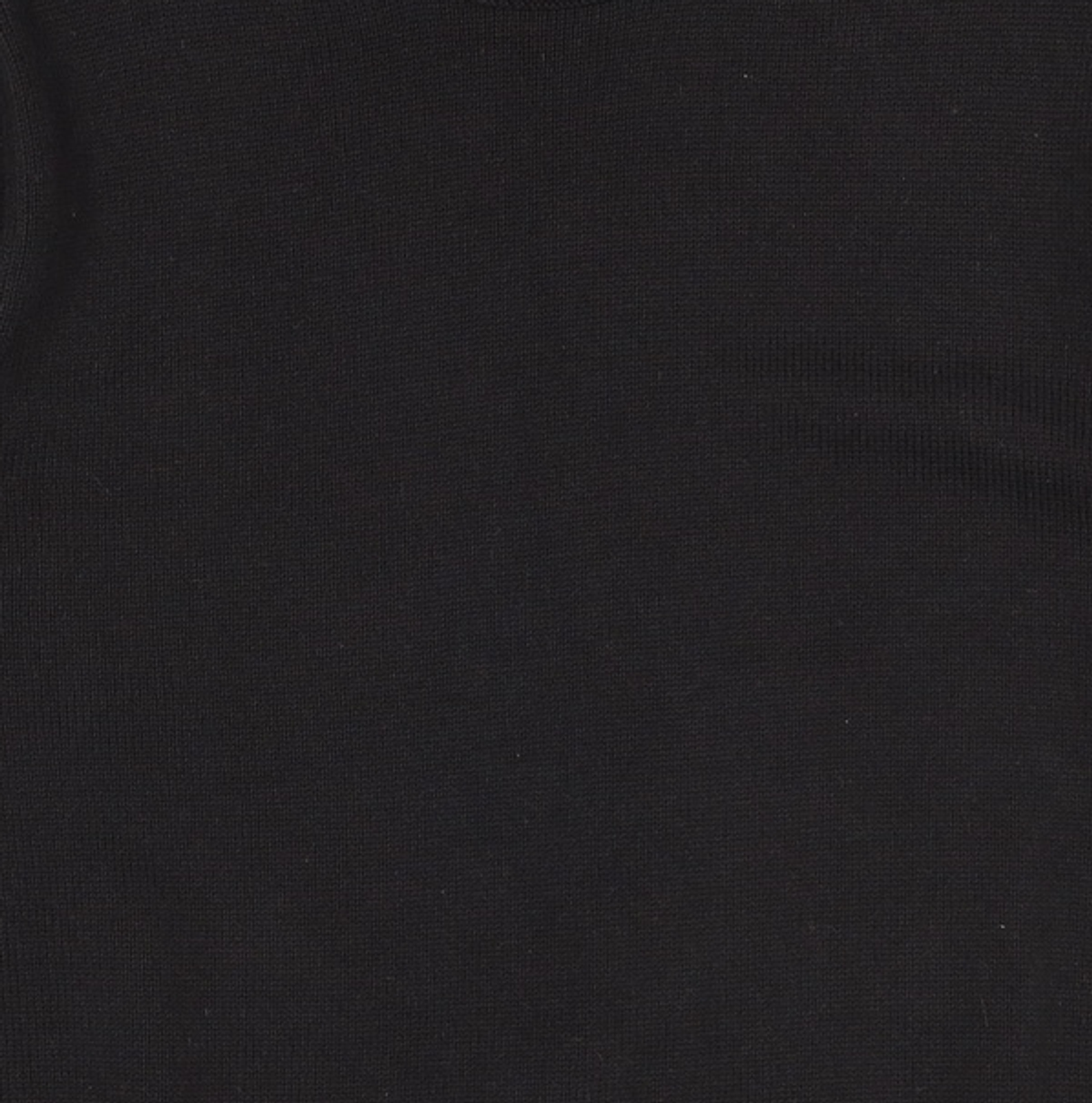 지오다노(GIORDANO) 니트/스웨터 L