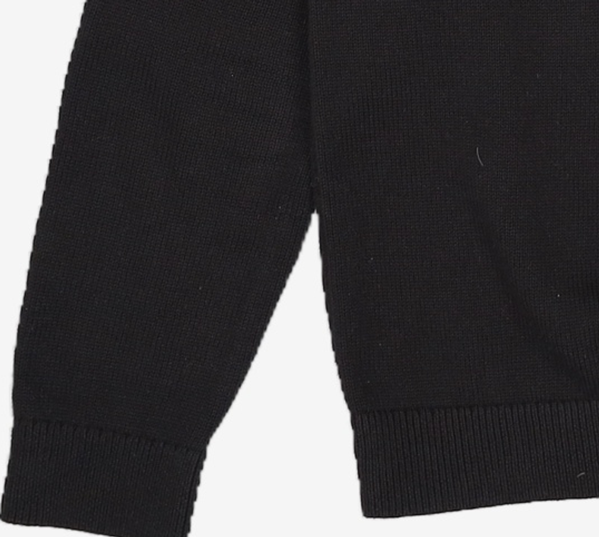 지오다노(GIORDANO) 니트/스웨터 L