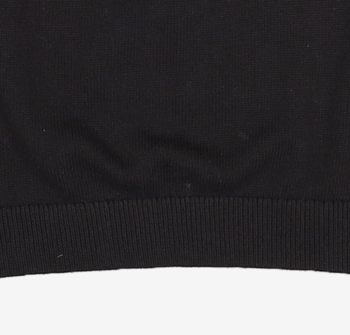 지오다노(GIORDANO) 니트/스웨터 L