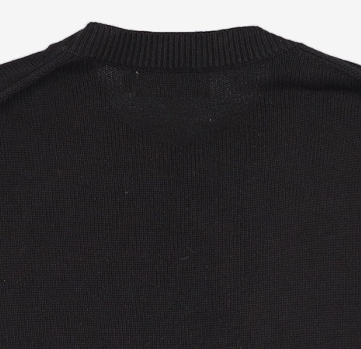 지오다노(GIORDANO) 니트/스웨터 L