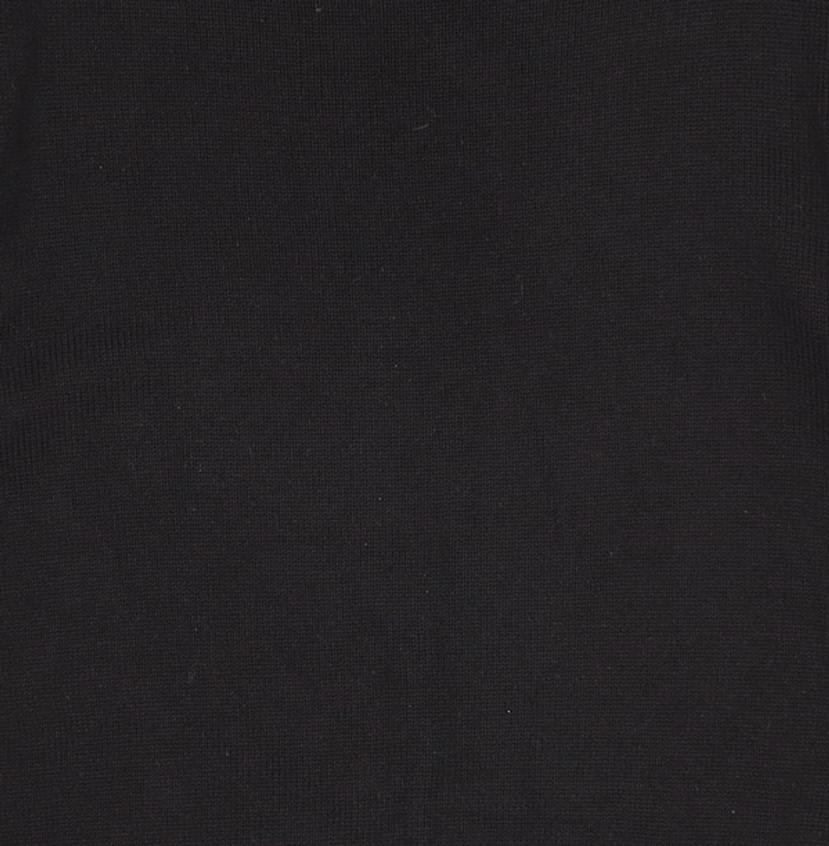 지오다노(GIORDANO) 니트/스웨터 L