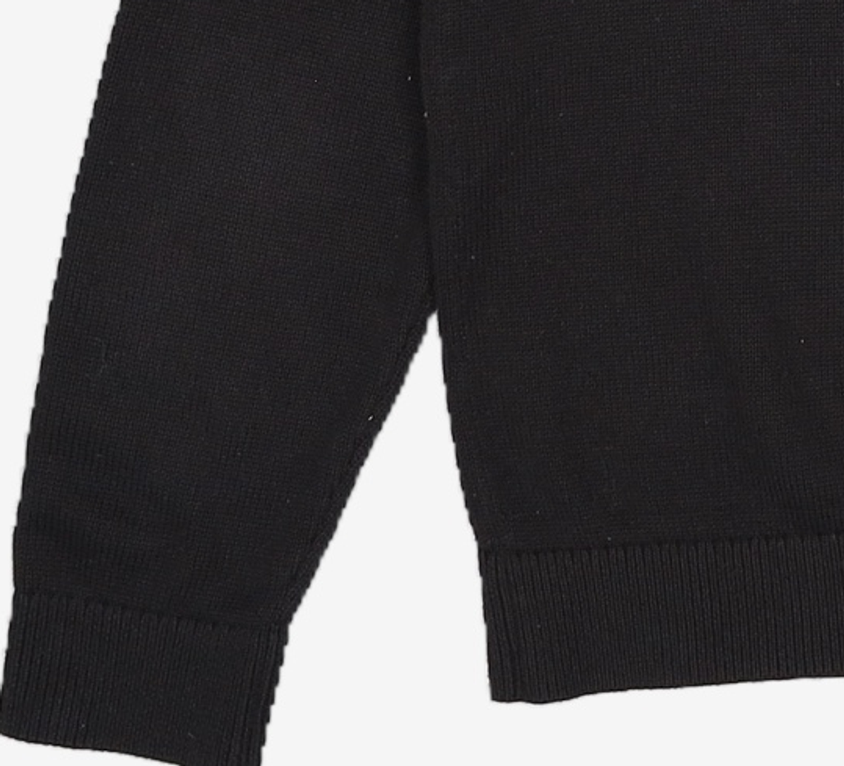 지오다노(GIORDANO) 니트/스웨터 L