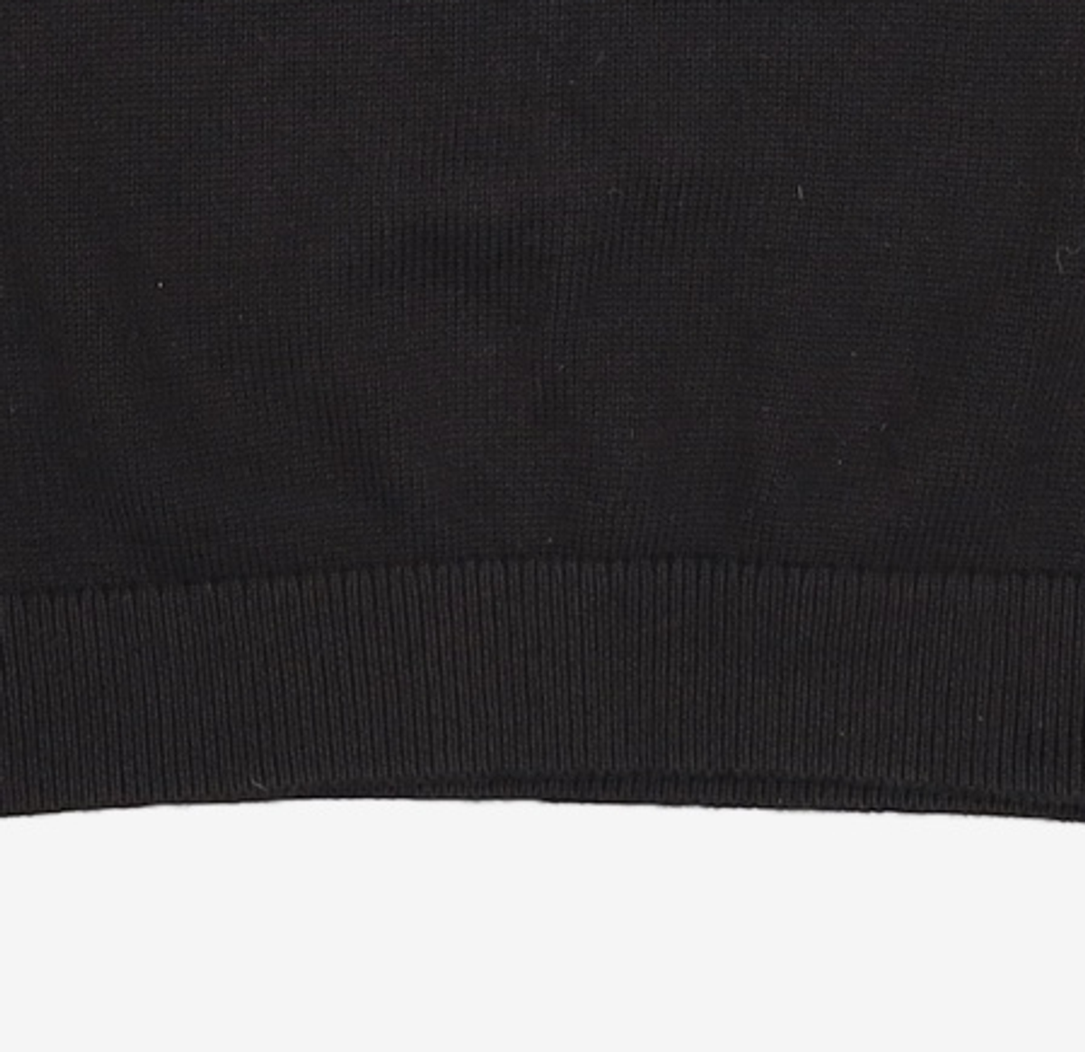 지오다노(GIORDANO) 니트/스웨터 L