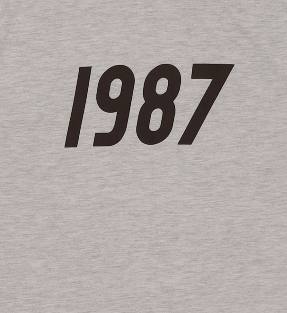 엠엠엘지(MMLG) [Mmlg] 1987 HF-T (SEAWEED GREEN) S