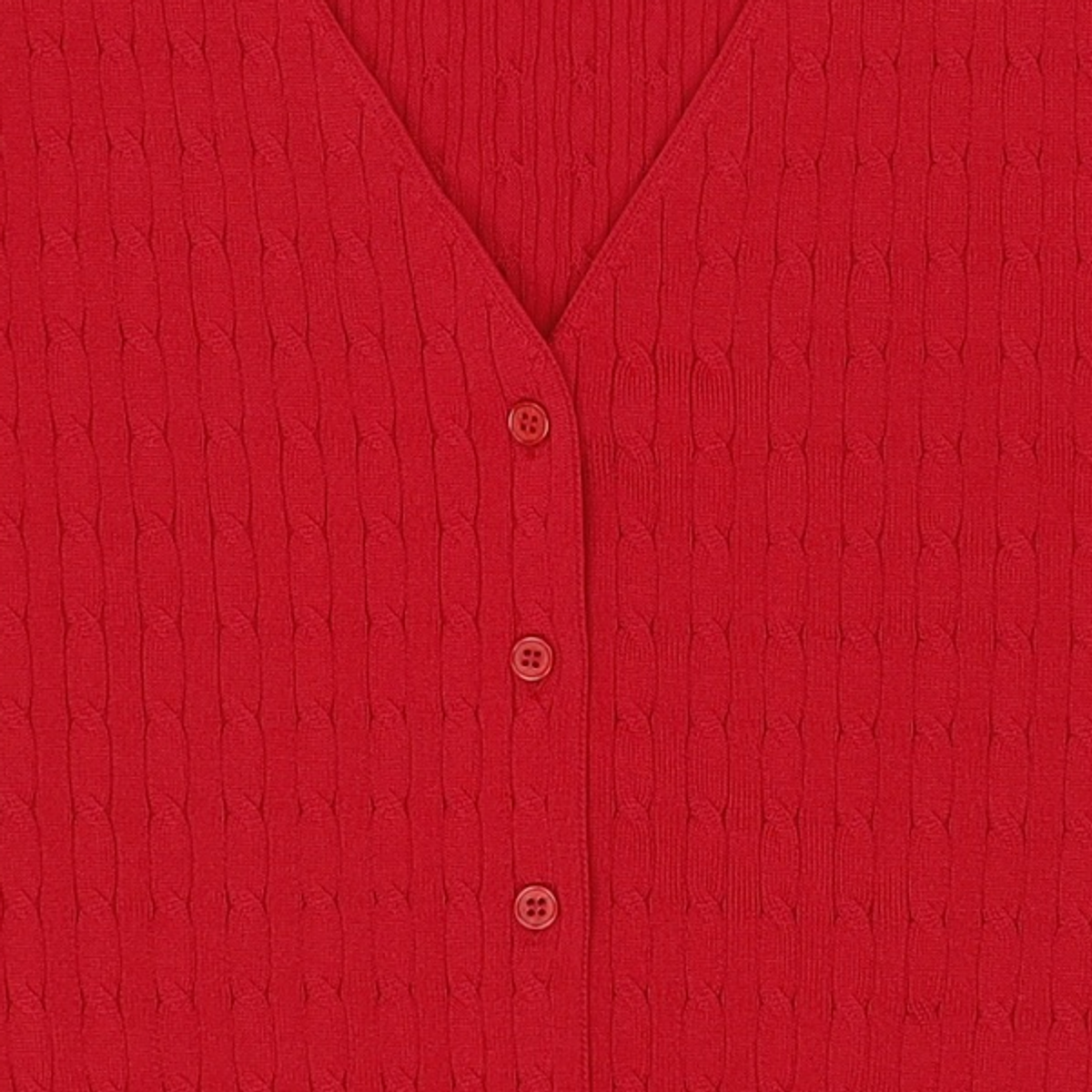 스파오(SPAO) 카디건 M