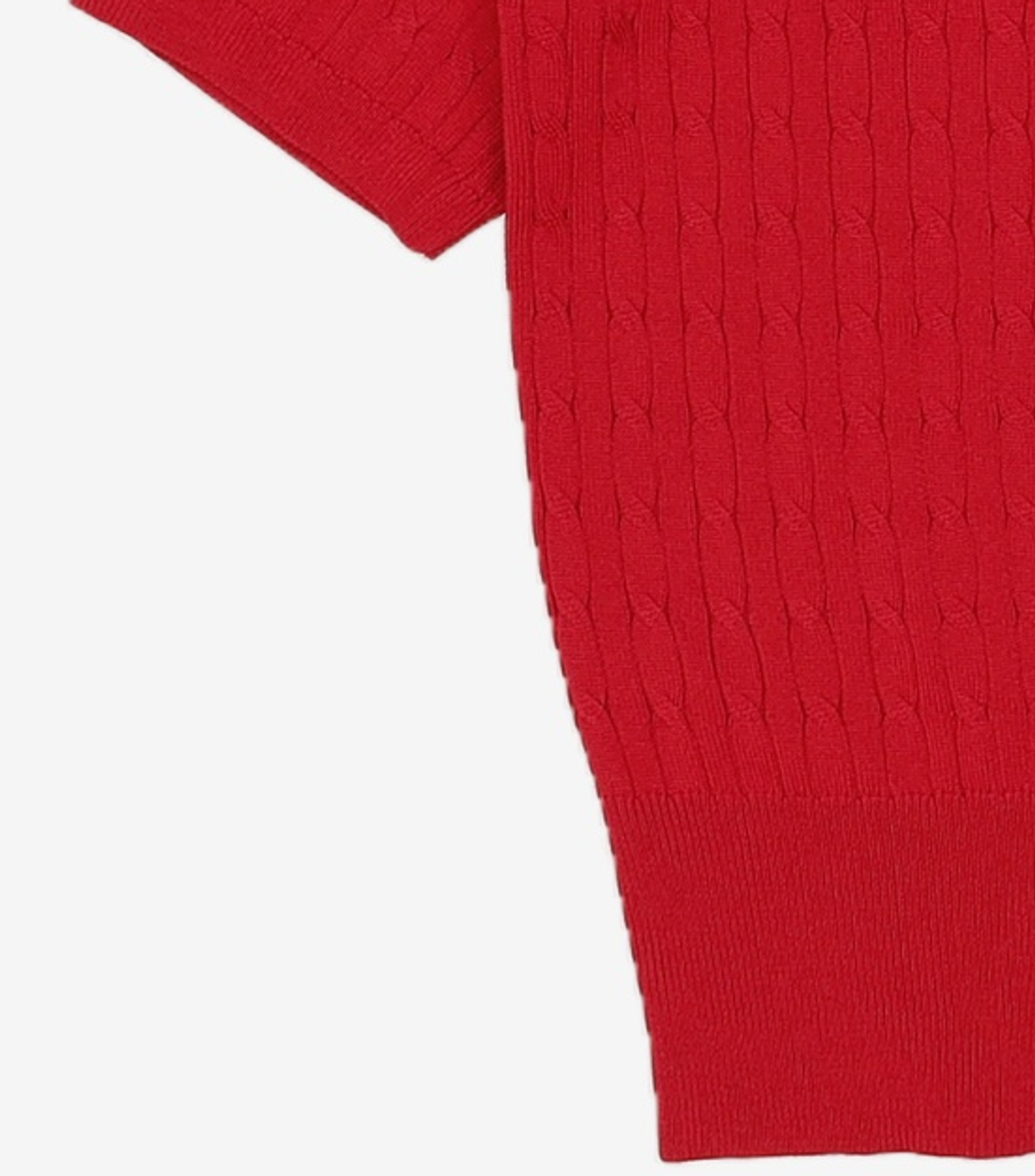 스파오(SPAO) 카디건 M