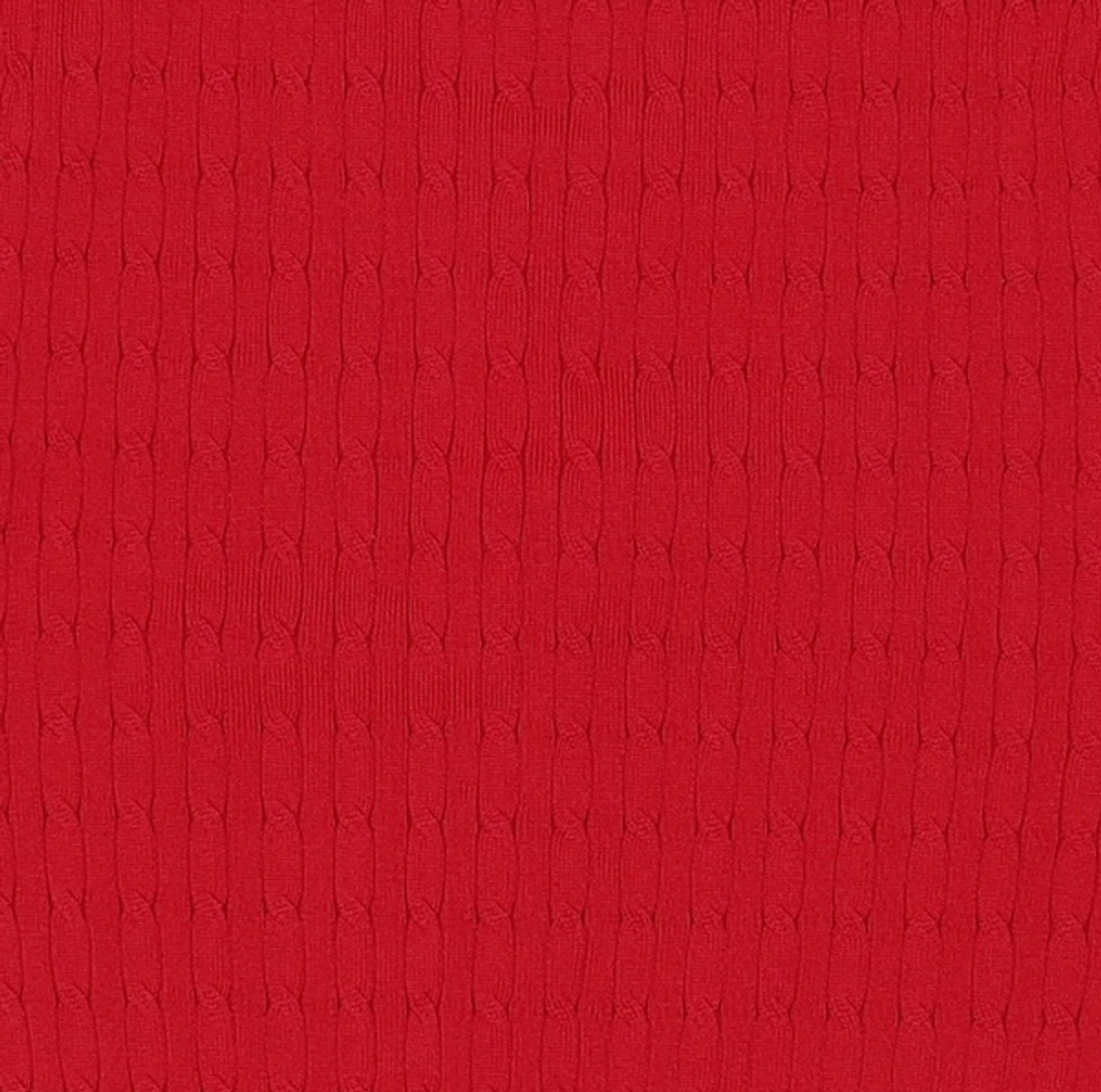 스파오(SPAO) 카디건 M