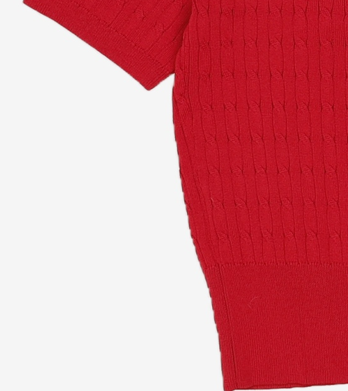 스파오(SPAO) 카디건 M