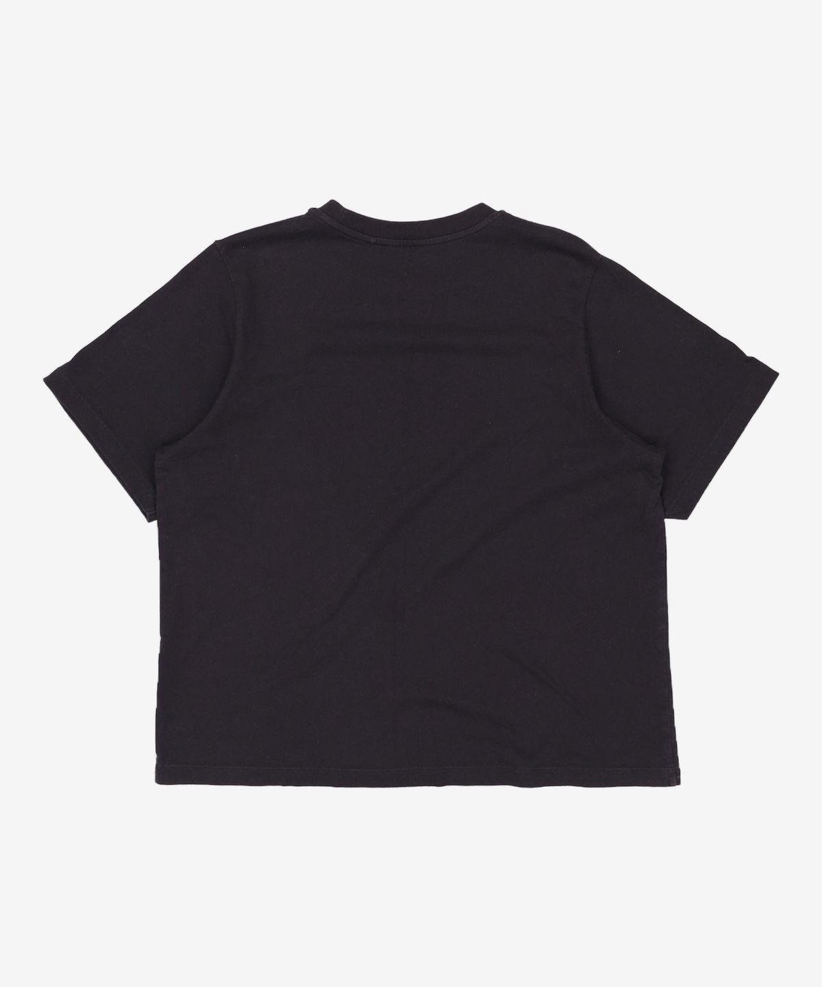 유니클로(UNIQLO) 반소매 티셔츠 XL
