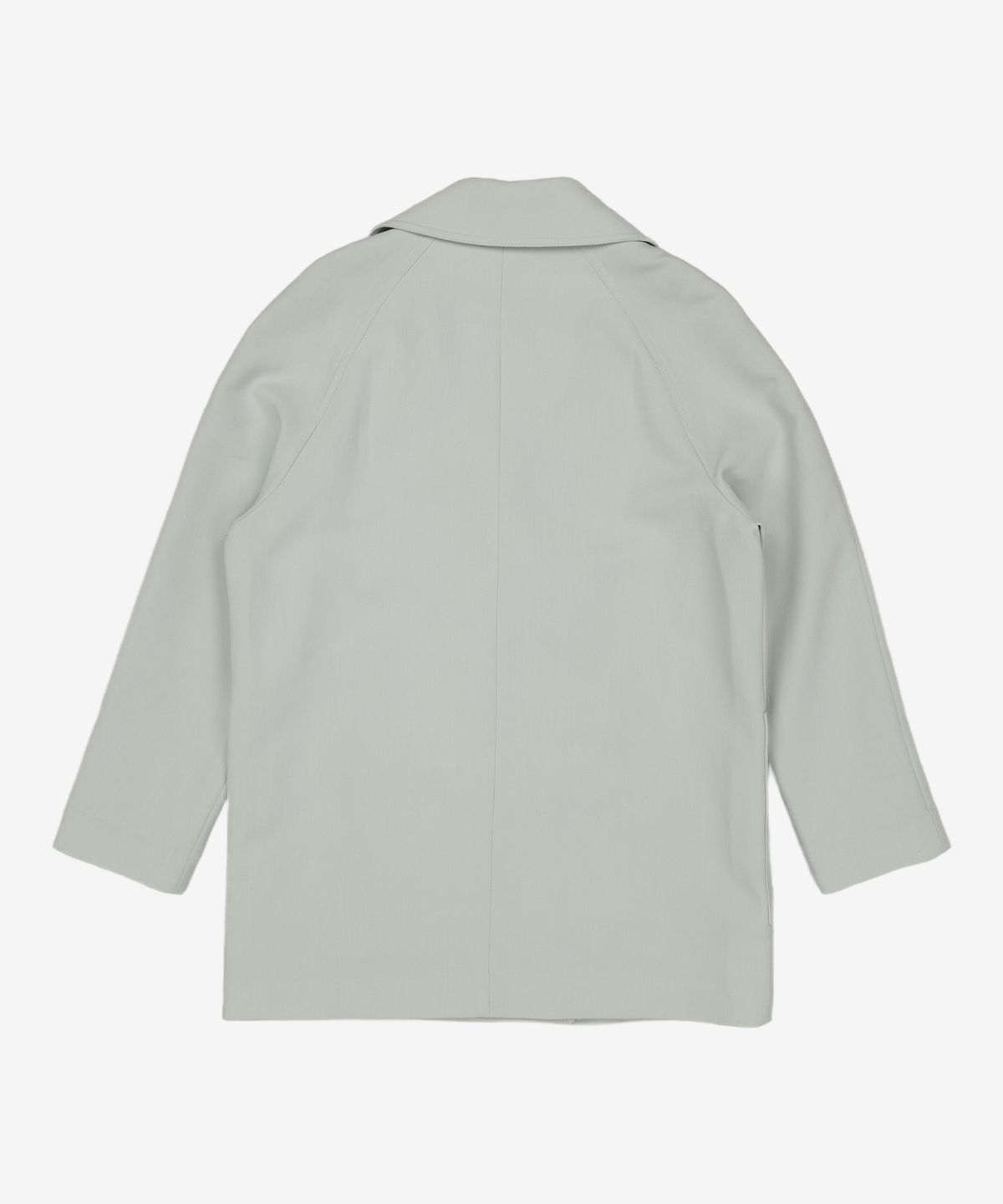 미쏘(MIXXO) 슈트/블레이저 재킷 M