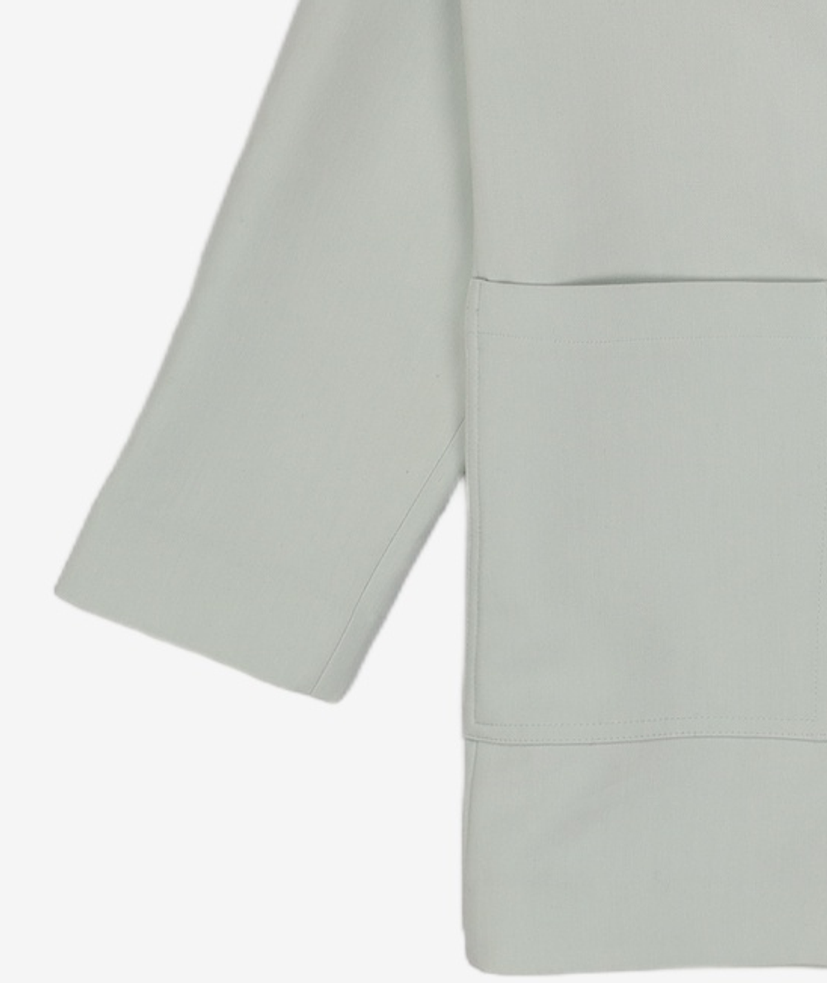 미쏘(MIXXO) 슈트/블레이저 재킷 M
