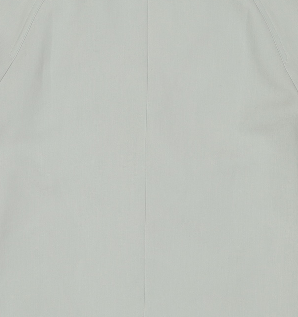 미쏘(MIXXO) 슈트/블레이저 재킷 M