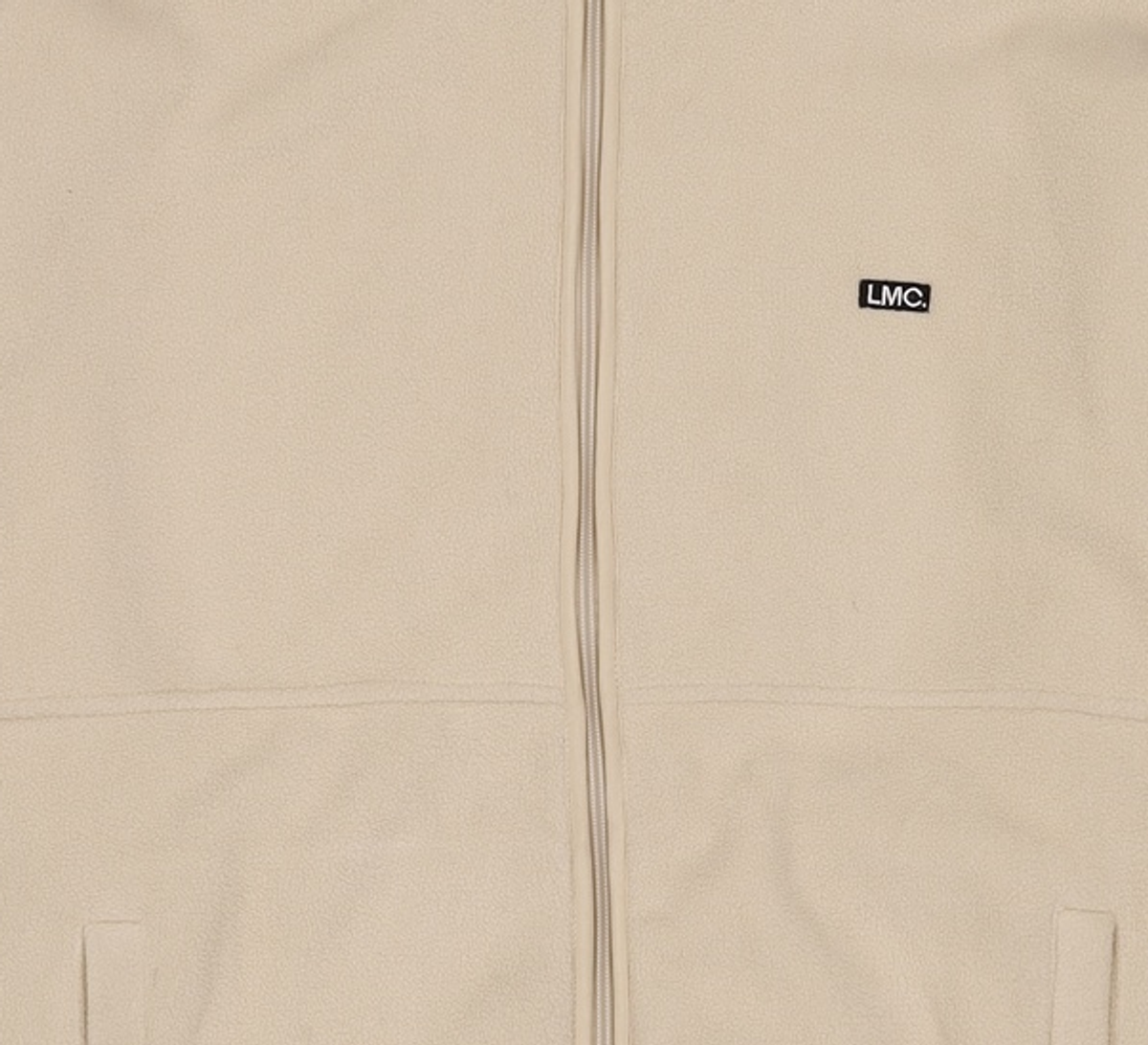 엘엠씨(LMC) 플리스 M