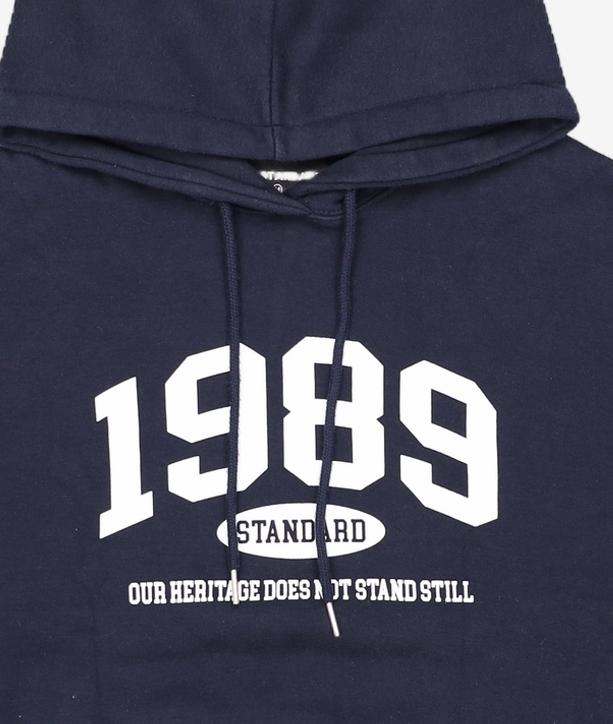 1989스탠다드(1989STANDARD) 후드 티셔츠 M