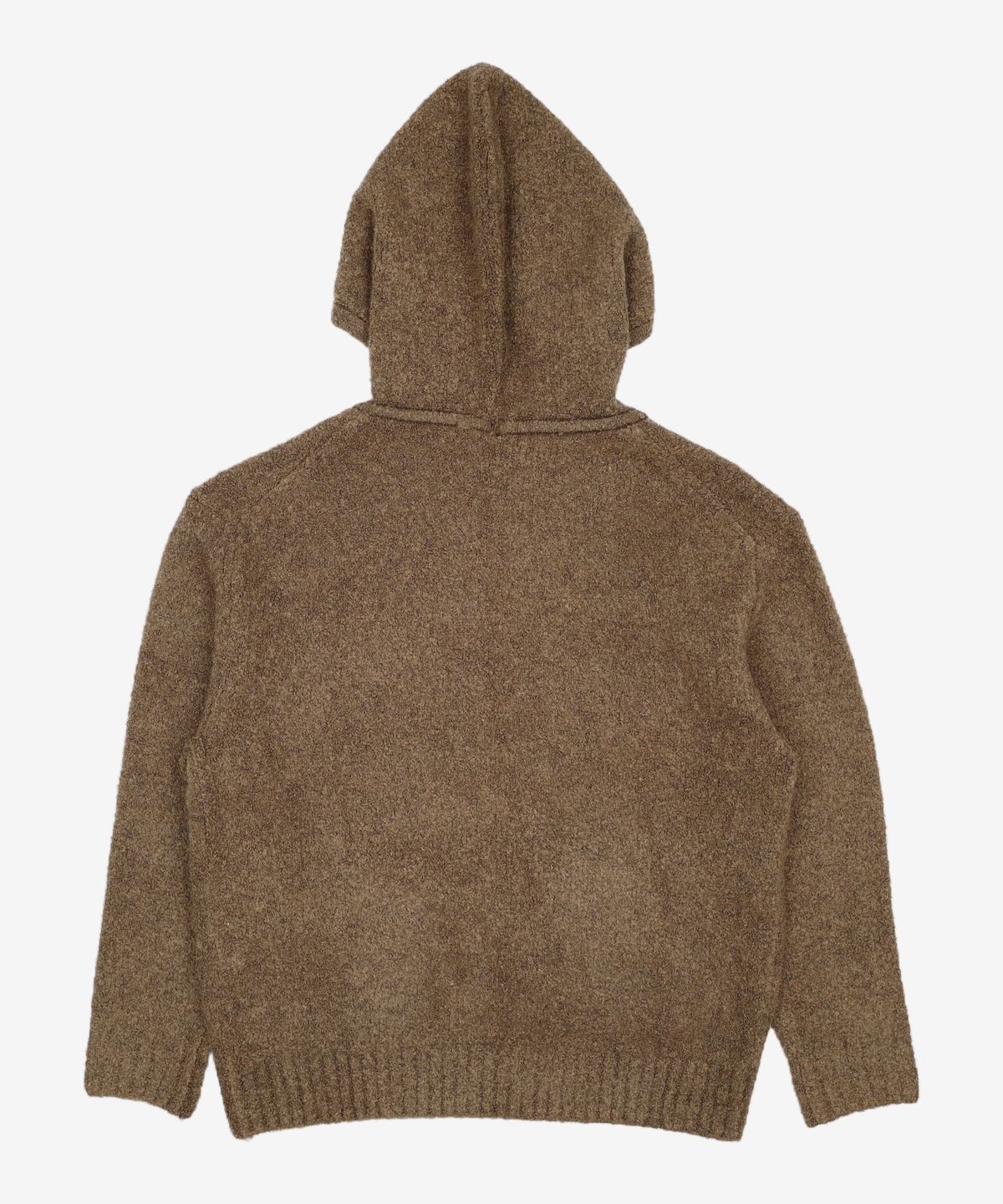 더니트컴퍼니(THEKNITCOMPANY) 니트/스웨터 M