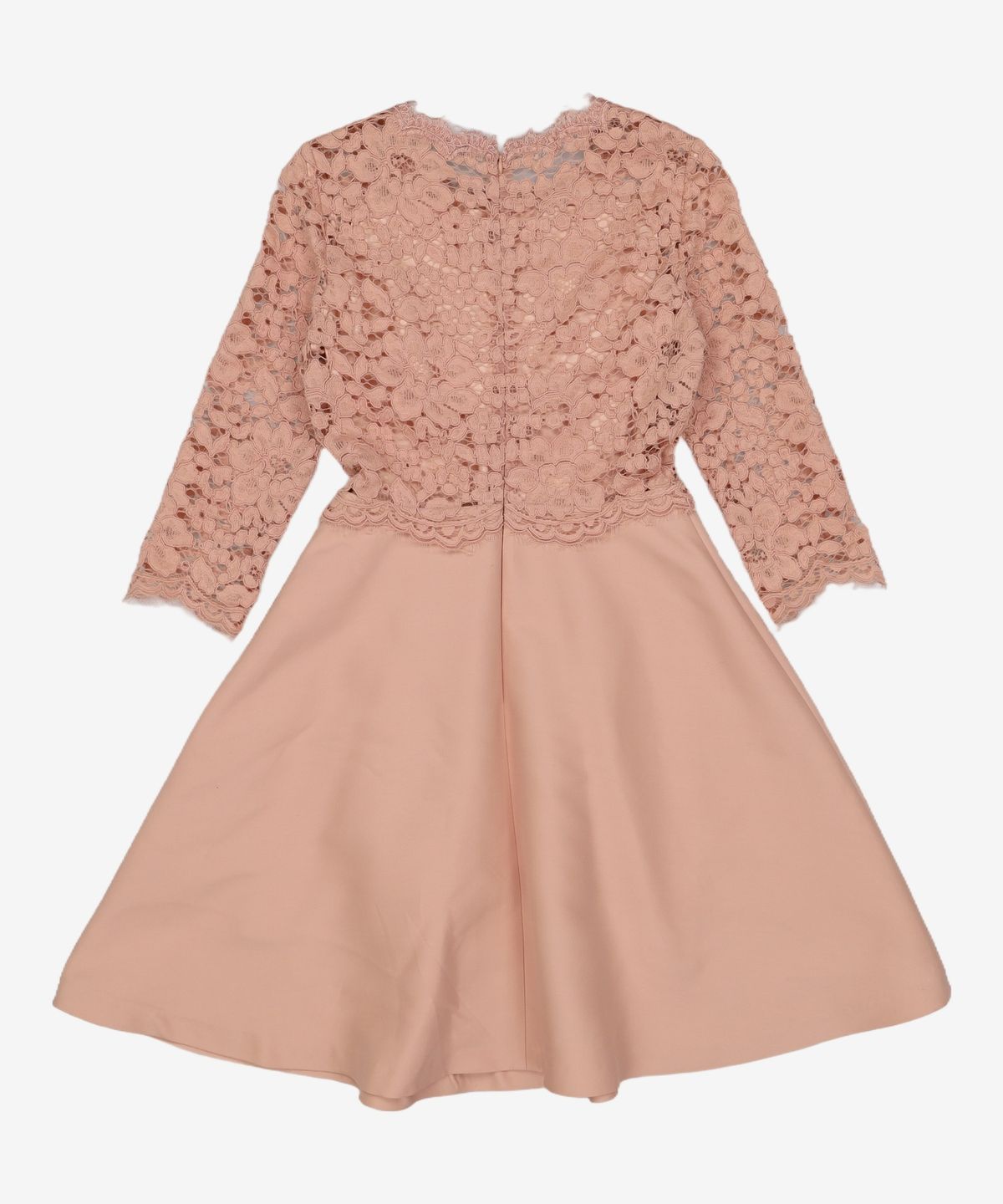 질스튜어트(JILLSTUART) 미디 원피스