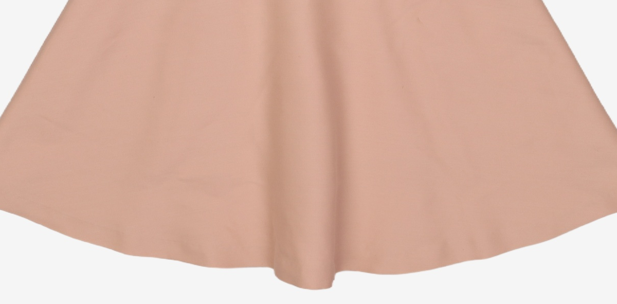 질스튜어트(JILLSTUART) 미디 원피스