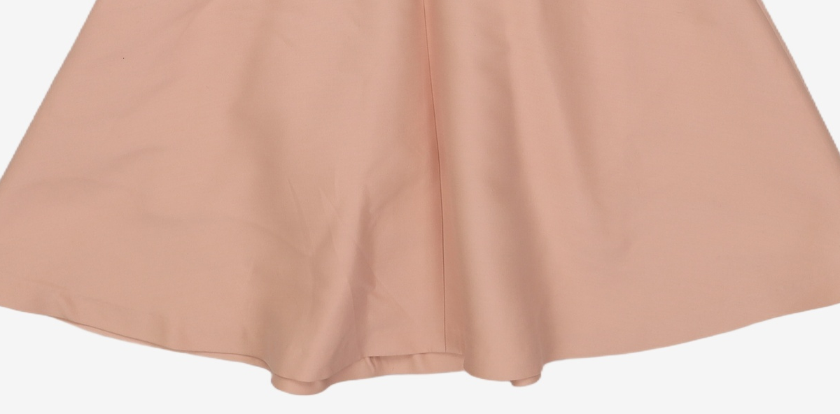 질스튜어트(JILLSTUART) 미디 원피스