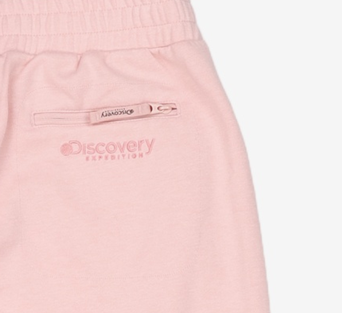 디스커버리(discovery) 트레이닝 팬츠 27