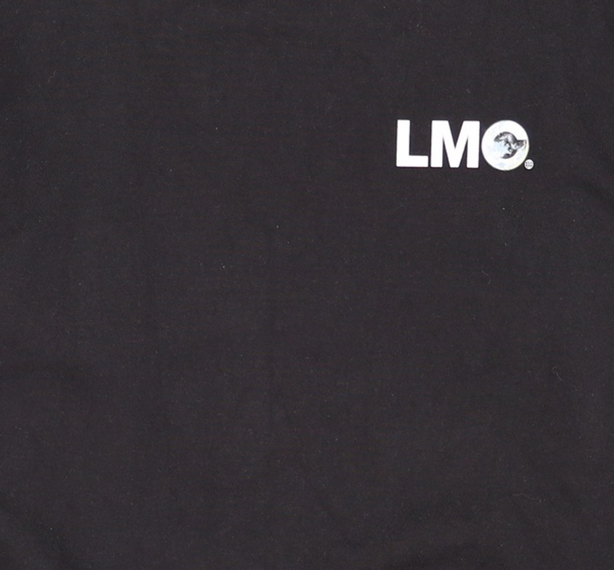 엘엠씨(LMC) 맨투맨/스웨트셔츠 S