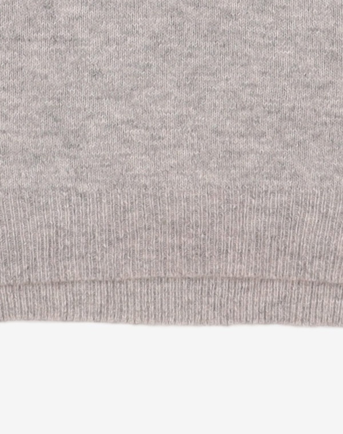 스파오(SPAO) 니트/스웨터 S