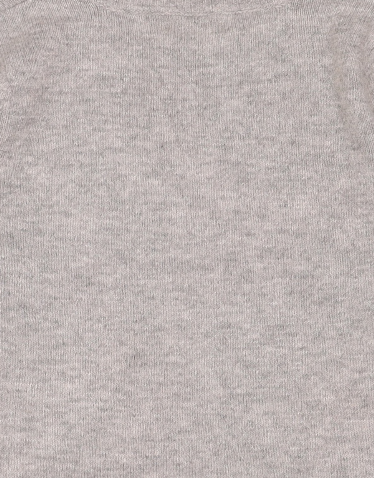 스파오(SPAO) 니트/스웨터 S