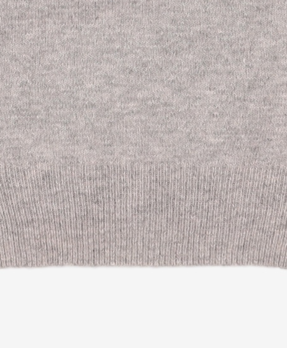 스파오(SPAO) 니트/스웨터 S