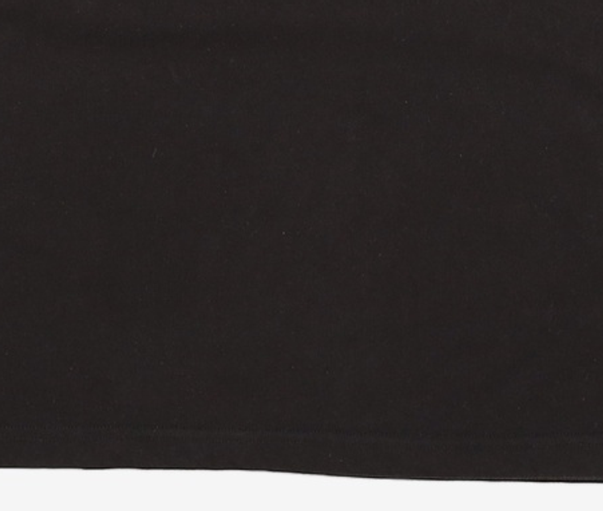 암드(ARMED) ARMED LONG SLEEVE T-SHIRT [블랙] L