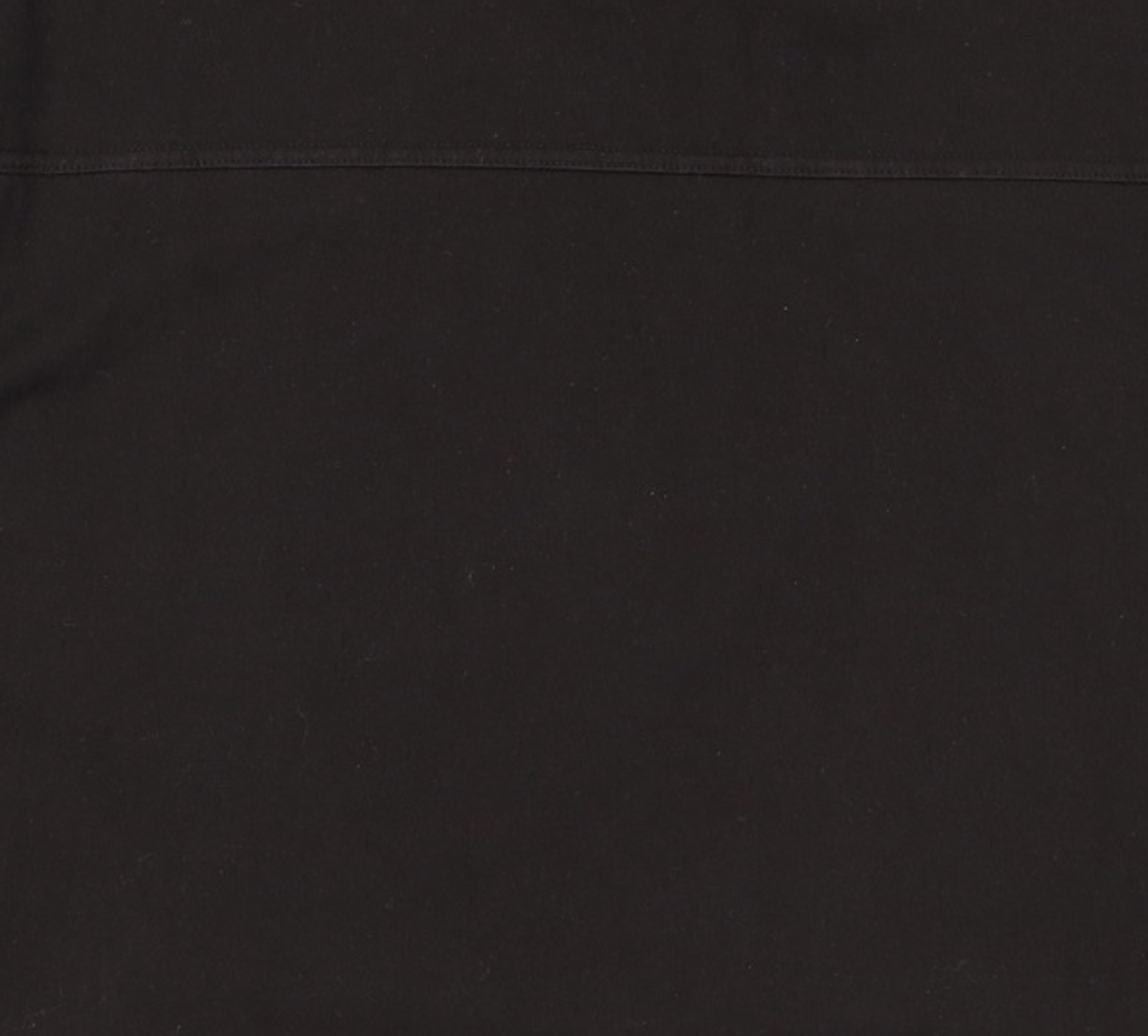 암드(ARMED) ARMED LONG SLEEVE T-SHIRT [블랙] L