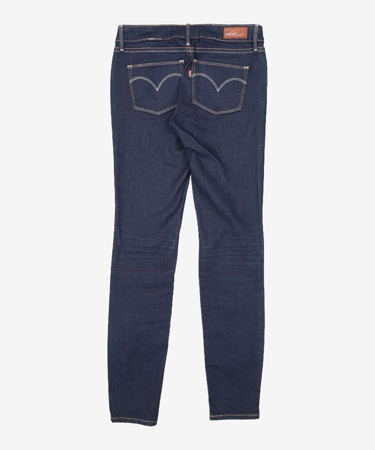리바이스(LEVI'S) 청/데님 팬츠 26