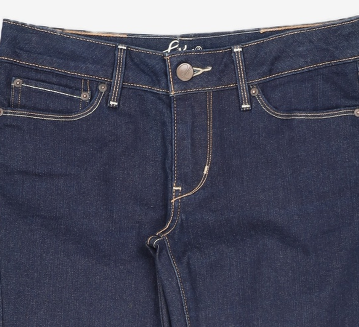 리바이스(LEVI'S) 청/데님 팬츠 26