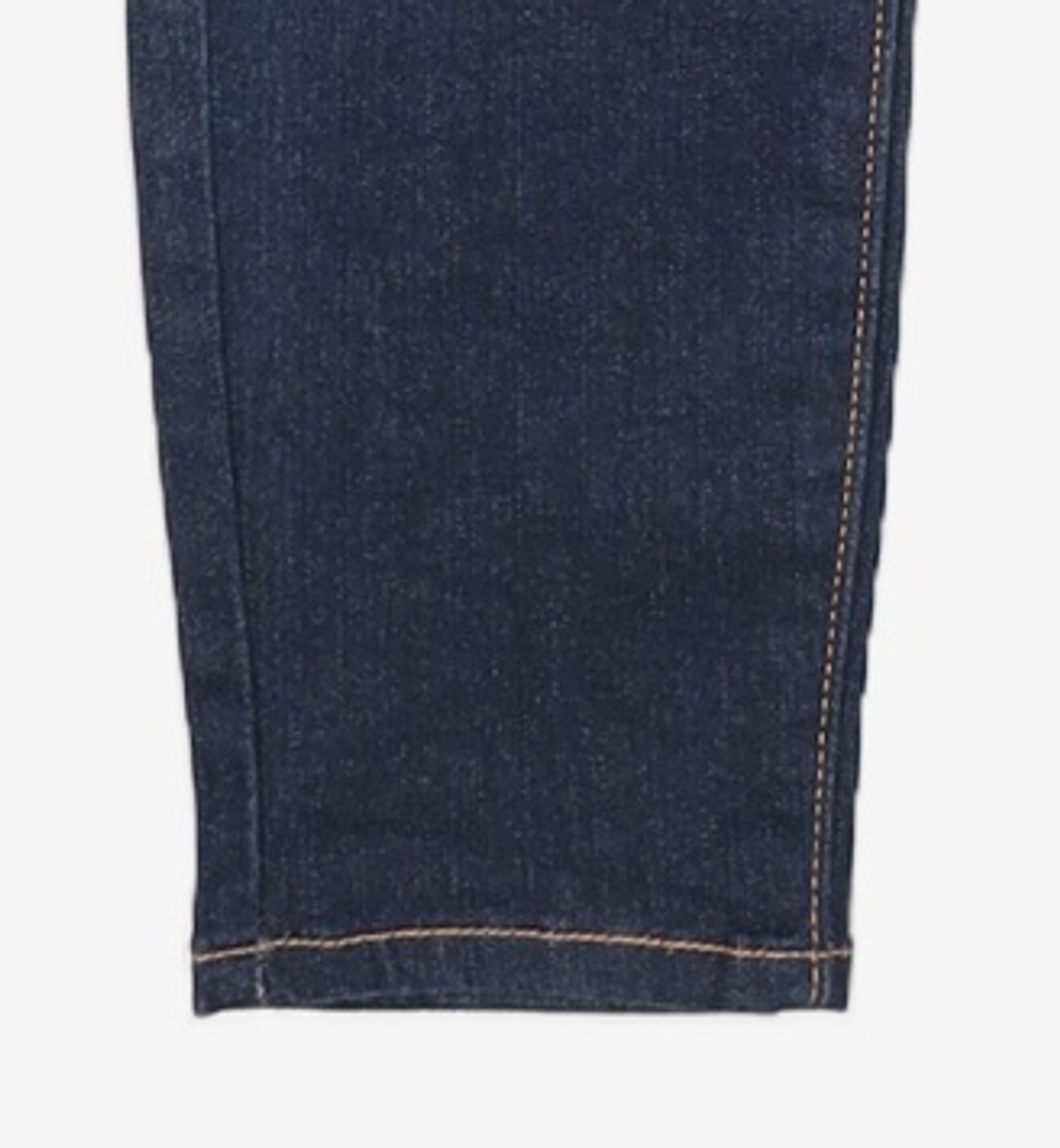리바이스(LEVI'S) 청/데님 팬츠 26