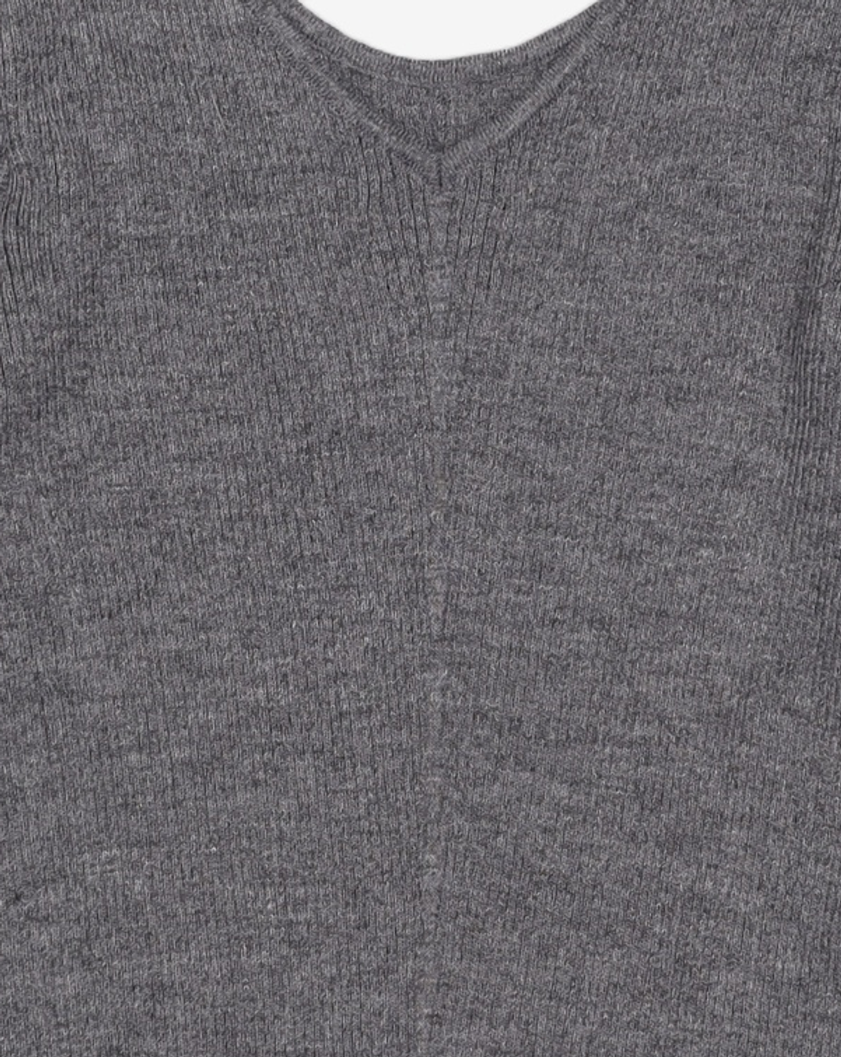 마시모두띠(Massimo dutti) 니트/스웨터 L