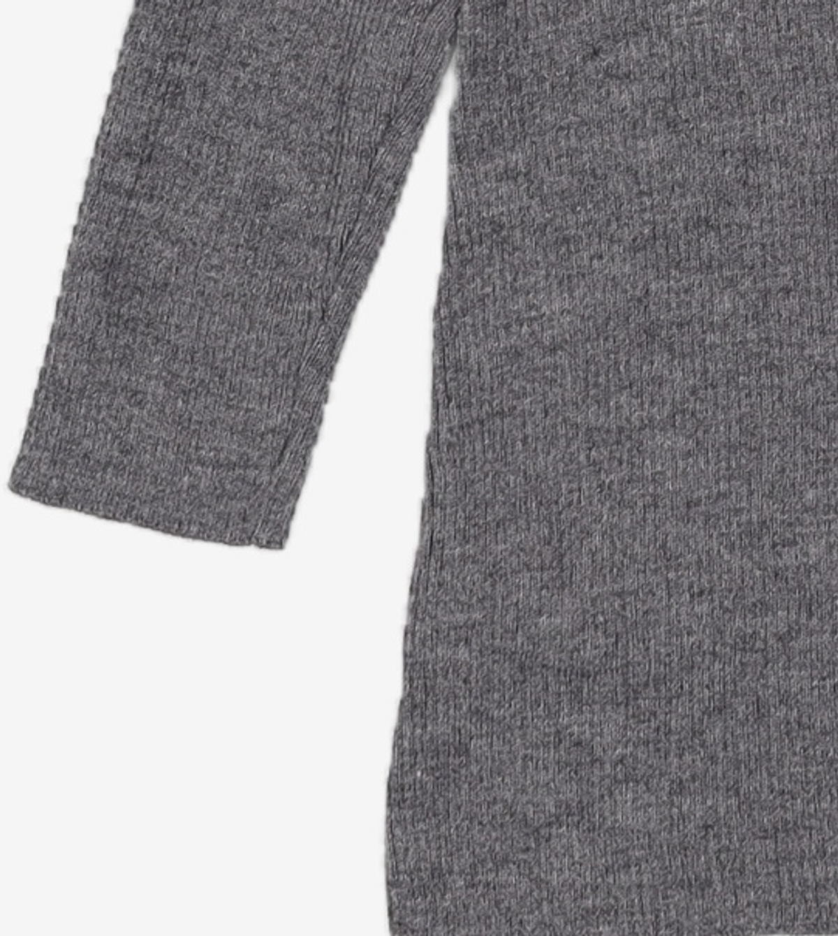 마시모두띠(Massimo dutti) 니트/스웨터 L